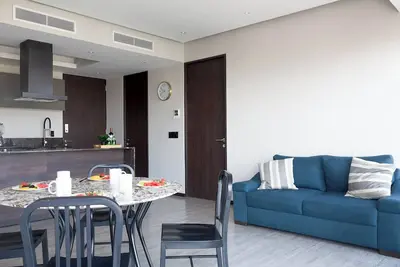 Image de Hidalgo 11g ( 2 Hab \/ 4 Px)