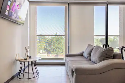 Image de Hidalgo 3g ( 2 Hab \/ 4 Px)