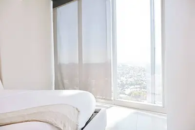 Image de Pabellon 2g ( 2 Hab \/ 4 Px)