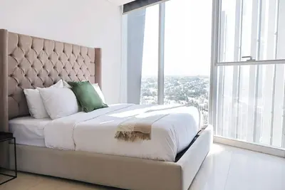 Image de Lobby 1807 ( 2 Hab \/ 4 Px)