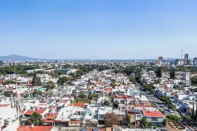 Image de Del Mar Boutique Accommodation