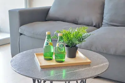 Image de Urbania Pha ( 2 Hab \/ 4 Px)