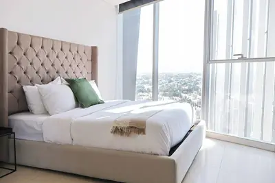 Image de Del Mar Boutique Accommodation