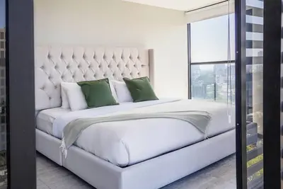 Image de Hidalgo 9a ( 3 Hab \/ 6 Px)