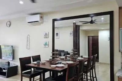 Image de msu polytechnic section 13