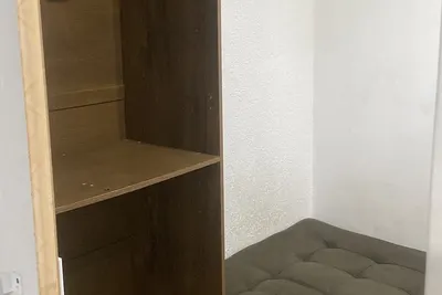 Image de Apartment with pool Praia Grande