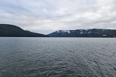 Image de Beach House Deep Cove Modern Retreat