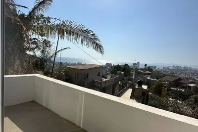 Image de Experience A Spectacular View!