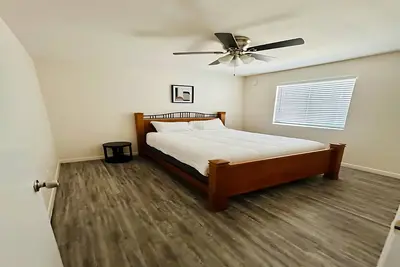 Image de Remodeled Apartment Home in Tempe - 2 Bedrooms