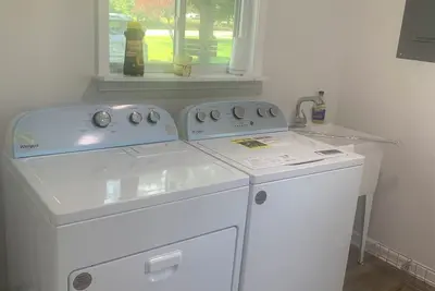 Image de Country Coffee Retreat