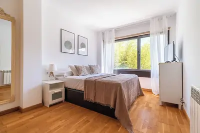 Image de Apartamento Playa Bueu