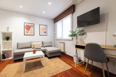 Image de Loft Castrelos