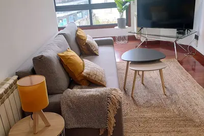 Image de Espectacular Apartamento Olívico con Parking