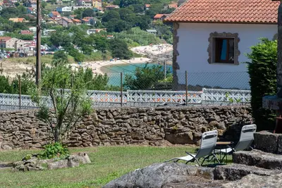 Image de Casona Playa By Limens