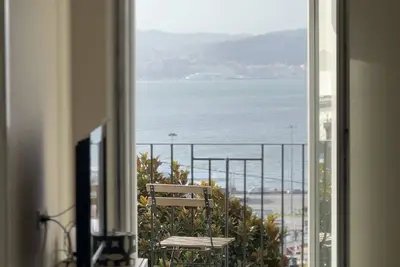 Image de Apartamento Miracies