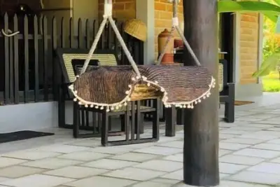 Image de Ashok villa 2