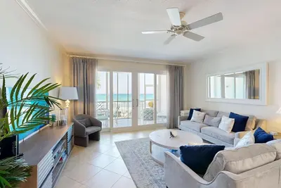 Image de South Bay Beach Club #5- 2 bedroom 2 bathroom Unit