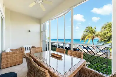 Image de South Bay Beach Club #8 - 2-bedroom 2-bathroom Unit