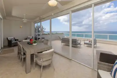 Image de South Bay Beach Club #28 - 3bedroom 2 bathroom Unit