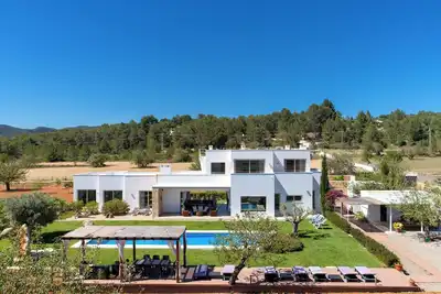 Image de Can Abogacy