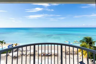 Image de South Bay Beach Club #24 -  4 bedroom 4 bathroom Unit