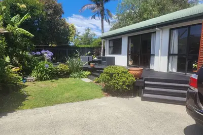 Image de Peppertree - Close to Hospitals and Sports Grounds, FreeParking, Fast Fibre Wifi