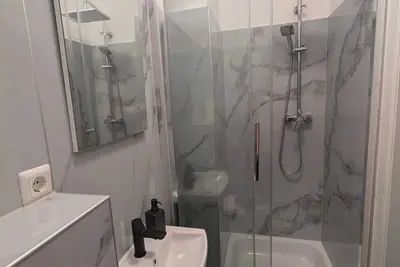 Image de La vins Apartments