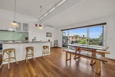 Image de Haven on the Headland