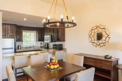 Image de One Bedroom Villa at Hacienda del Mar \/ Los Cabos