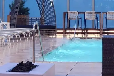 Image de Club Wyndham Atlanta - 2 Bedroom Deluxe