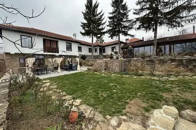 Image de Lovely quiet place to relax.