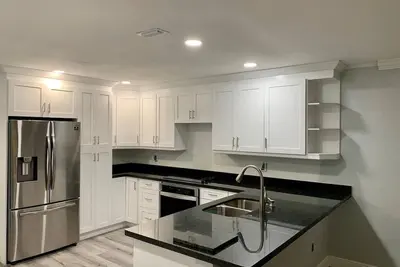 Image de King bed, Golfing, Free parking, Family Friendly