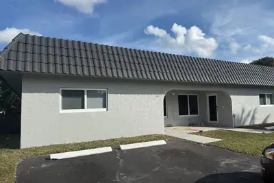 Image de 2 Fam home, Sleeps 14