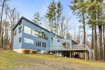 Image de The Eddy - Apres Ski Sanctuary