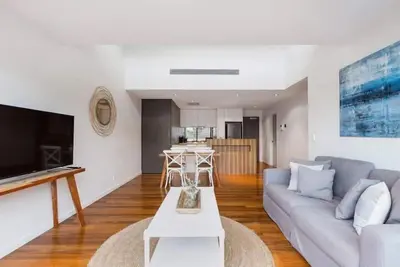 Image de Hotel Lifestyle Home Living