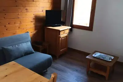 Image de Appartement