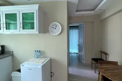 Image de Aparta Hotel Ferreyra En Sabana Grande de Boya