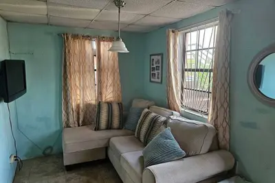 Image de Charming 1-bedroom apartment in delightful Oxnards with WiFi, Ac