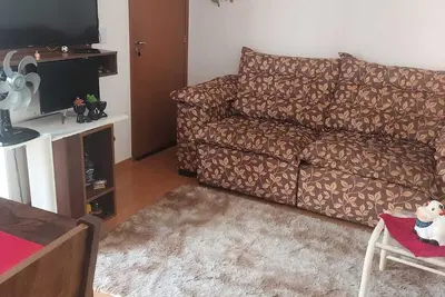 Image de Furnished apartment 10 minutes from the beach