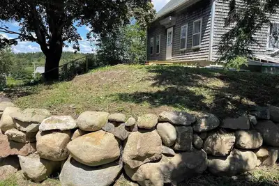 Image de Charming Waterfront Cottage in Lubec, Maine