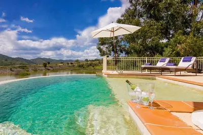 Image de Discover peace and relaxation in the Algarve