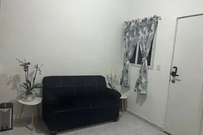 Image de Private house in San Miguel.