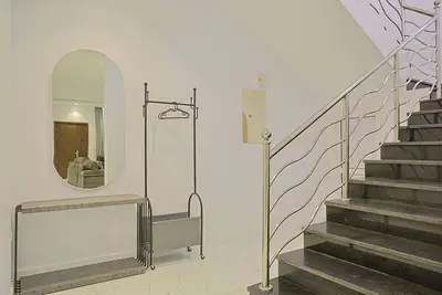 Image de jory chalets