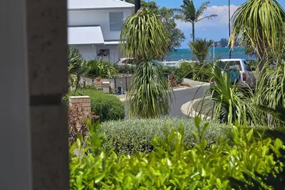 Image de Perfect Beach Getaway