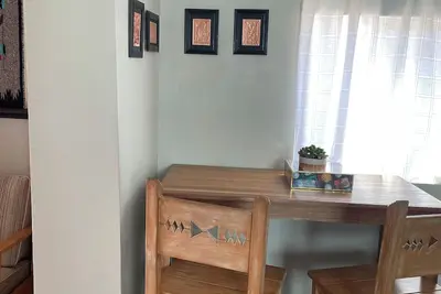 Image de R&R 15 Minute Walk to Tucson Museum of Art  Private Outdoor Patio