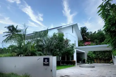 Image de Executive Villa Room at Meadows