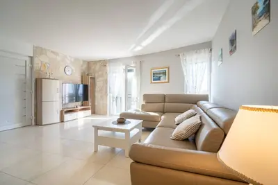 Image de Villa Ljubica-Two bedroom apartment