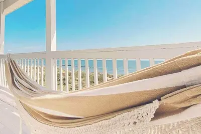 Image de Sojourn The Lighthouse Beach Front Resort Villa