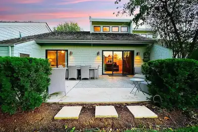 Image de Monthly Discounts Pet Friendly 2 King Suites on Golf Course W/ Beautiful View!