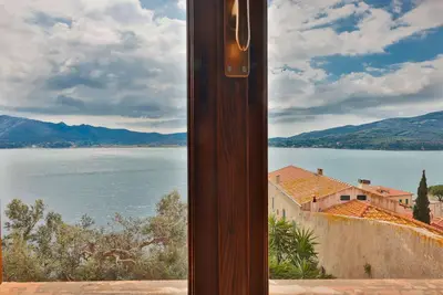 Image de Cosmopoli - La Stella